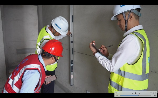 腾博汇游戏官网·(中国)专业效劳,诚信为本