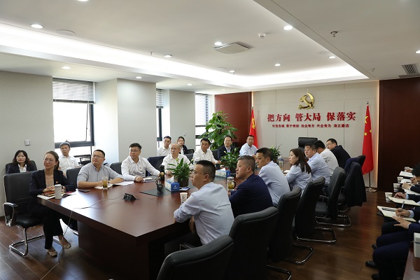 腾博汇游戏官网·(中国)专业效劳,诚信为本