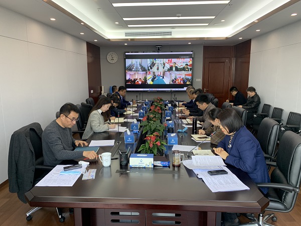 腾博汇游戏官网·(中国)专业效劳,诚信为本