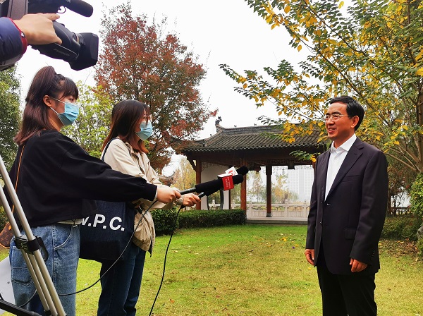 腾博汇游戏官网·(中国)专业效劳,诚信为本