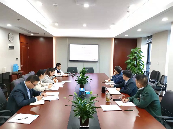 腾博汇游戏官网·(中国)专业效劳,诚信为本