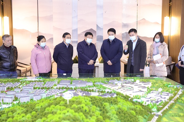 腾博汇游戏官网·(中国)专业效劳,诚信为本