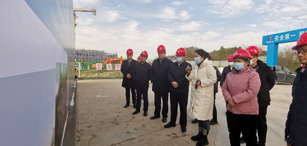 腾博汇游戏官网·(中国)专业效劳,诚信为本