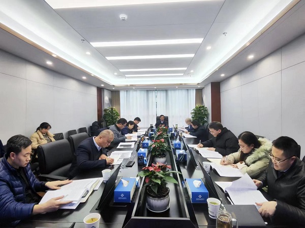 腾博汇游戏官网·(中国)专业效劳,诚信为本