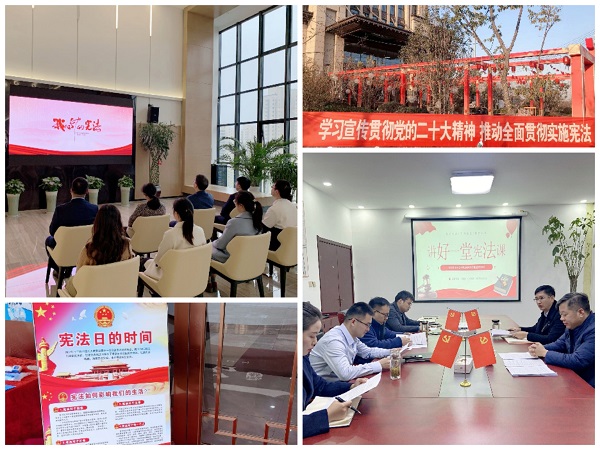 腾博汇游戏官网·(中国)专业效劳,诚信为本