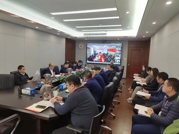 腾博汇游戏官网·(中国)专业效劳,诚信为本