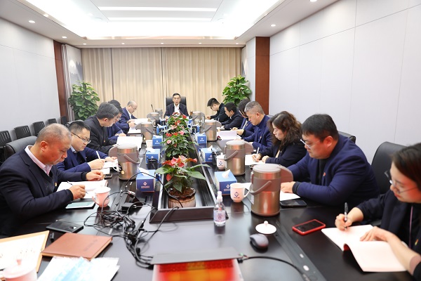 腾博汇游戏官网·(中国)专业效劳,诚信为本