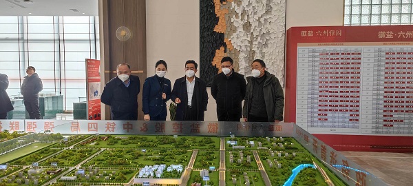 腾博汇游戏官网·(中国)专业效劳,诚信为本