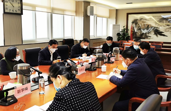 腾博汇游戏官网·(中国)专业效劳,诚信为本