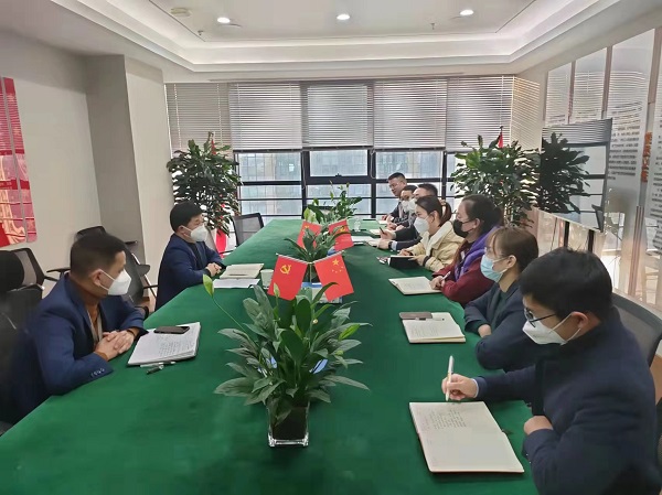 腾博汇游戏官网·(中国)专业效劳,诚信为本