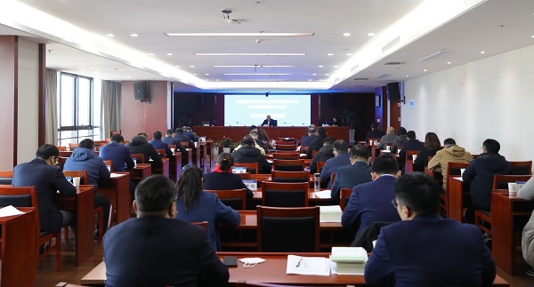 腾博汇游戏官网·(中国)专业效劳,诚信为本