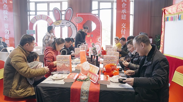 腾博汇游戏官网·(中国)专业效劳,诚信为本