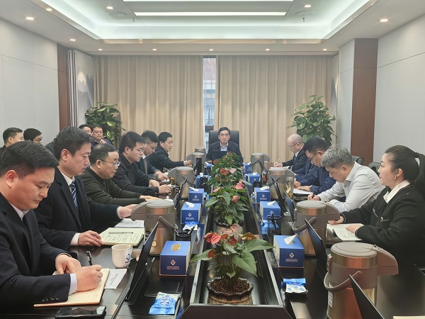 王思军在省都会更新等三家公司重点事情推进会上强调要以新作风、新继续，，，，实现新生长