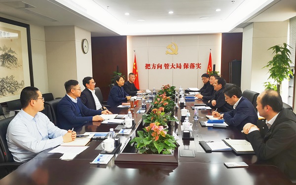 腾博汇游戏官网·(中国)专业效劳,诚信为本