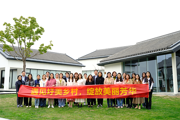 腾博汇游戏官网·(中国)专业效劳,诚信为本