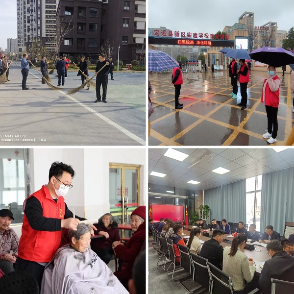 腾博汇游戏官网·(中国)专业效劳,诚信为本