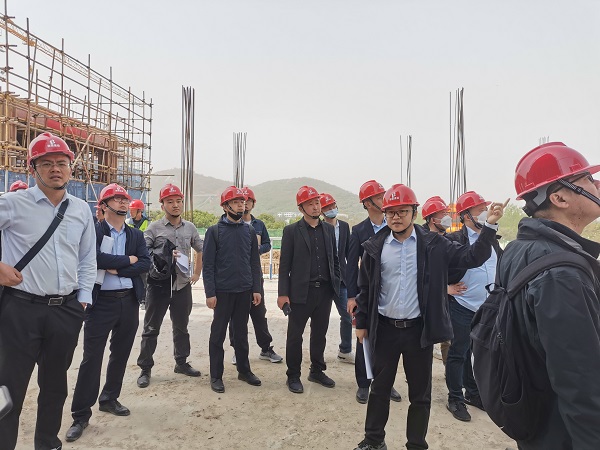 腾博汇游戏官网·(中国)专业效劳,诚信为本