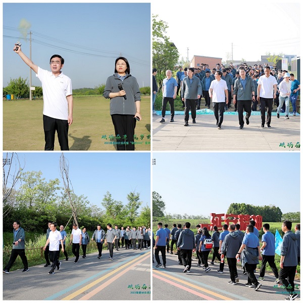 腾博汇游戏官网·(中国)专业效劳,诚信为本