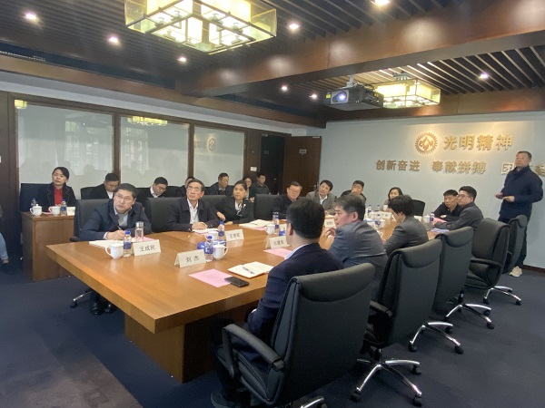 王思军一行到苏州、上海？？？？？疾斓餮锌到⊙虾投蓟岣