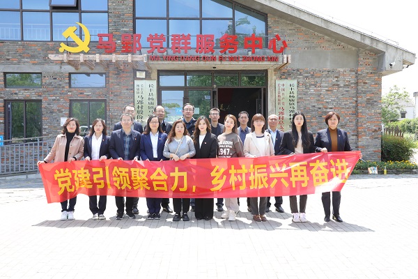 腾博汇游戏官网·(中国)专业效劳,诚信为本