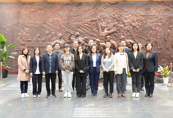 腾博汇游戏官网·(中国)专业效劳,诚信为本