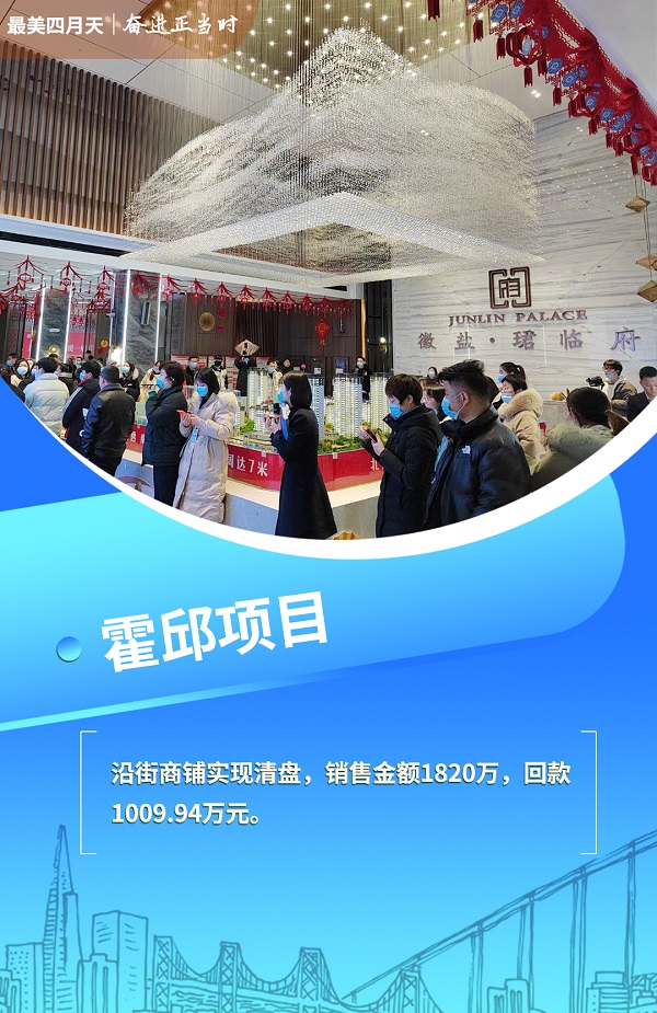 腾博汇游戏官网·(中国)专业效劳,诚信为本