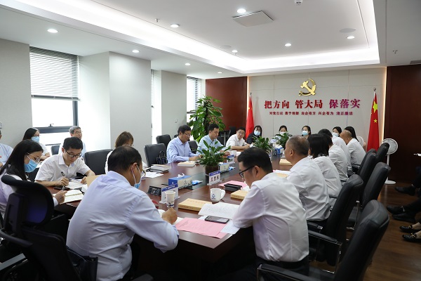 腾博汇游戏官网·(中国)专业效劳,诚信为本