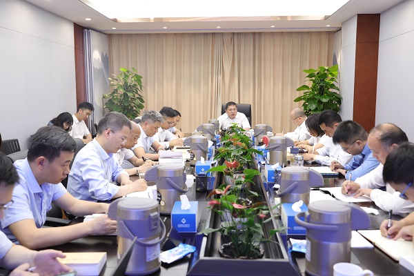 腾博汇游戏官网·(中国)专业效劳,诚信为本