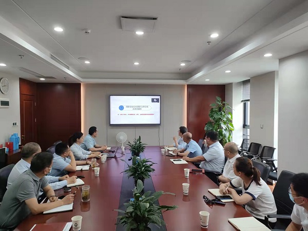 腾博汇游戏官网·(中国)专业效劳,诚信为本