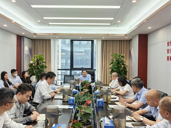 腾博汇游戏官网·(中国)专业效劳,诚信为本