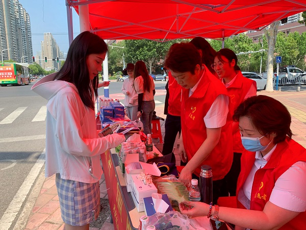 腾博汇游戏官网·(中国)专业效劳,诚信为本