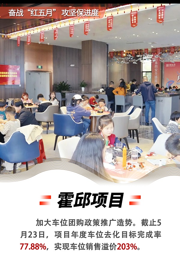 腾博汇游戏官网·(中国)专业效劳,诚信为本