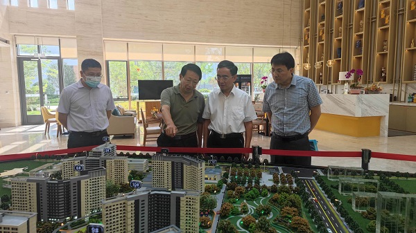 腾博汇游戏官网·(中国)专业效劳,诚信为本