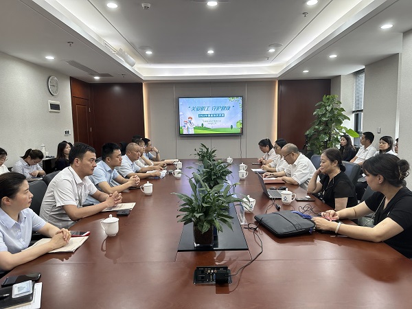 腾博汇游戏官网·(中国)专业效劳,诚信为本