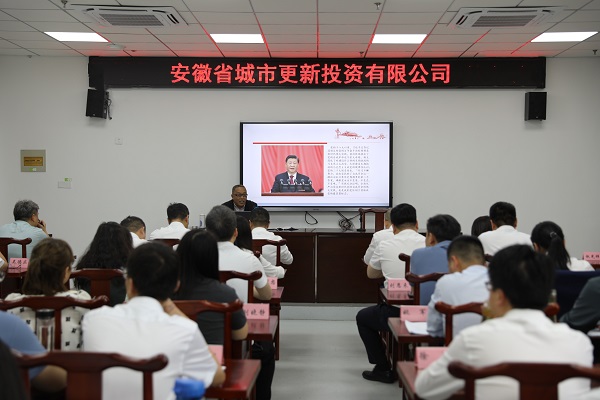 腾博汇游戏官网·(中国)专业效劳,诚信为本