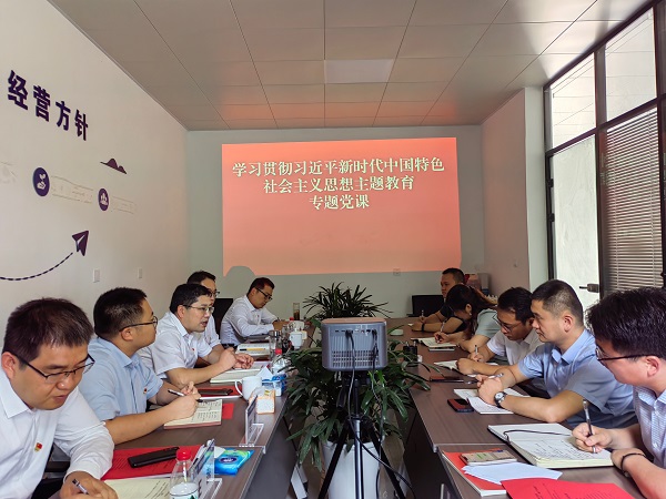 腾博汇游戏官网·(中国)专业效劳,诚信为本