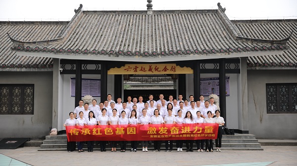 腾博汇游戏官网·(中国)专业效劳,诚信为本