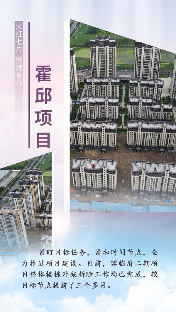 腾博汇游戏官网·(中国)专业效劳,诚信为本