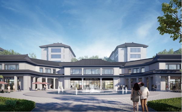 腾博汇游戏官网·(中国)专业效劳,诚信为本