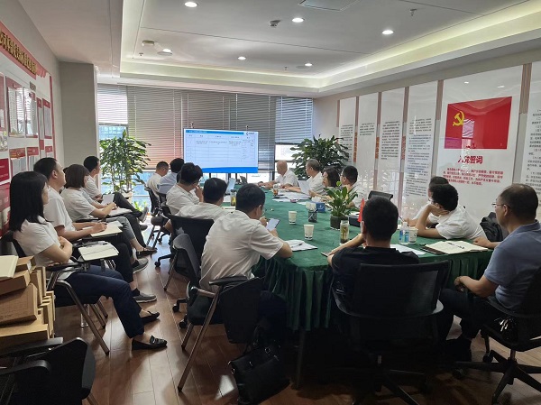 腾博汇游戏官网·(中国)专业效劳,诚信为本