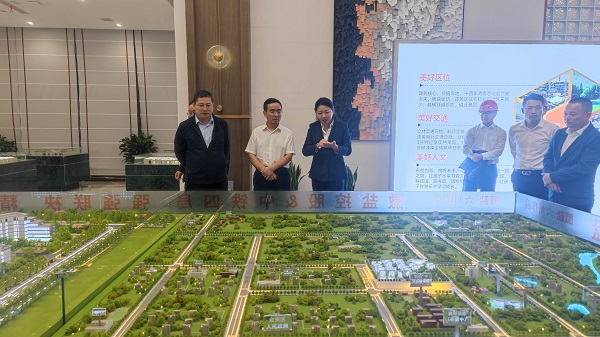 腾博汇游戏官网·(中国)专业效劳,诚信为本