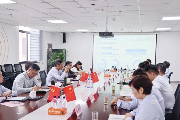 腾博汇游戏官网·(中国)专业效劳,诚信为本