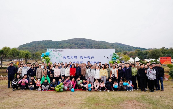 腾博汇游戏官网·(中国)专业效劳,诚信为本