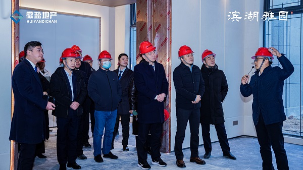 腾博汇游戏官网·(中国)专业效劳,诚信为本