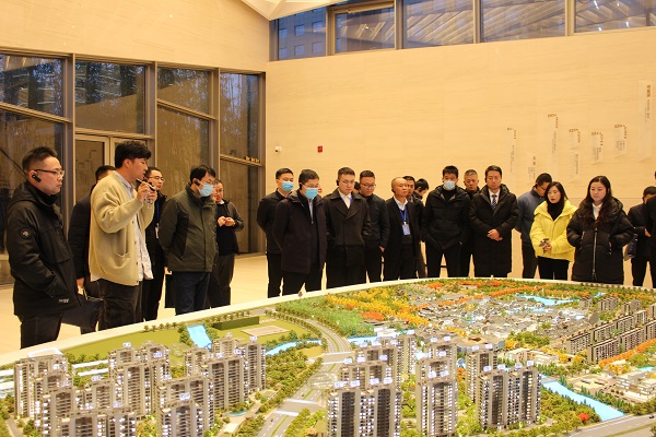 腾博汇游戏官网·(中国)专业效劳,诚信为本