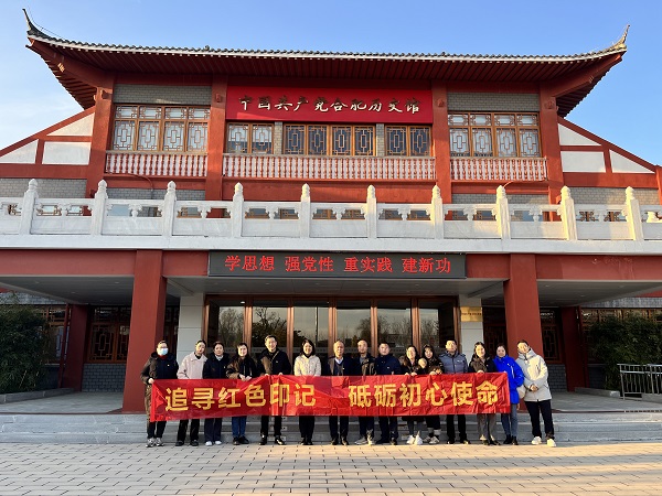 腾博汇游戏官网·(中国)专业效劳,诚信为本