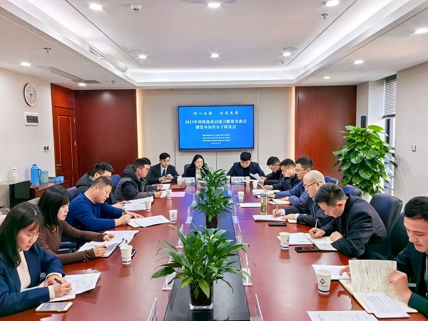 腾博汇游戏官网·(中国)专业效劳,诚信为本