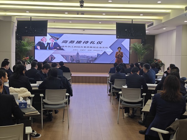 腾博汇游戏官网·(中国)专业效劳,诚信为本