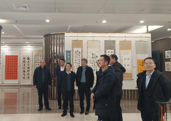 腾博汇游戏官网·(中国)专业效劳,诚信为本