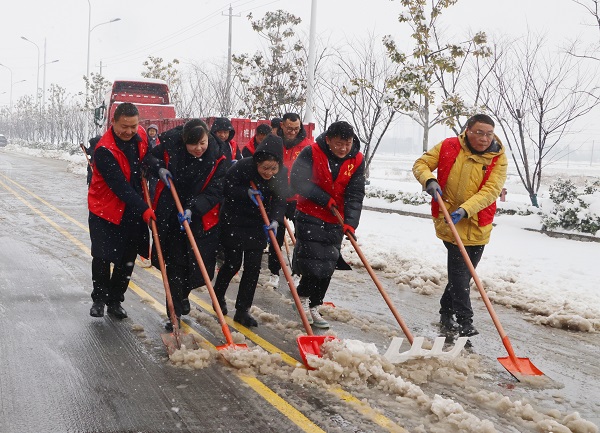 腾博汇游戏官网·(中国)专业效劳,诚信为本
